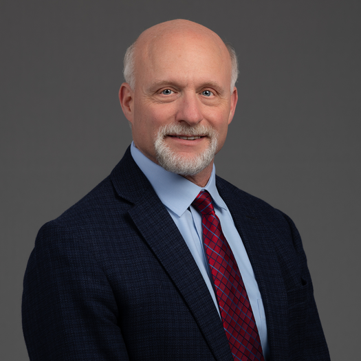 Steven L Flamm, MD, FAASLD