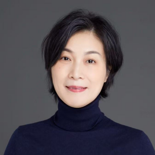 Qi Zheng