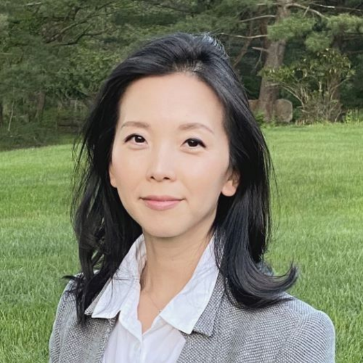 Amy K Kim, MD