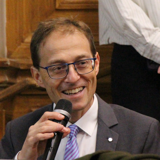 Pierre-Emmanuel Rautou, MD, PhD