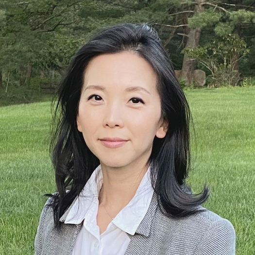 Amy K Kim, MD