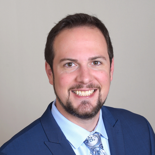 Robert M Hughes, MD, PhD