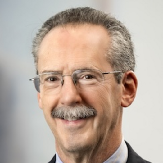 Benjamin L. Shneider, MD, FAASLD