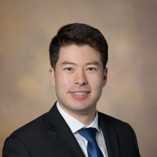 Joseph R Gunderson, MD
