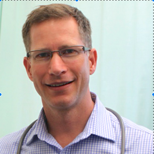 Leon Adams, MBBS, PhD