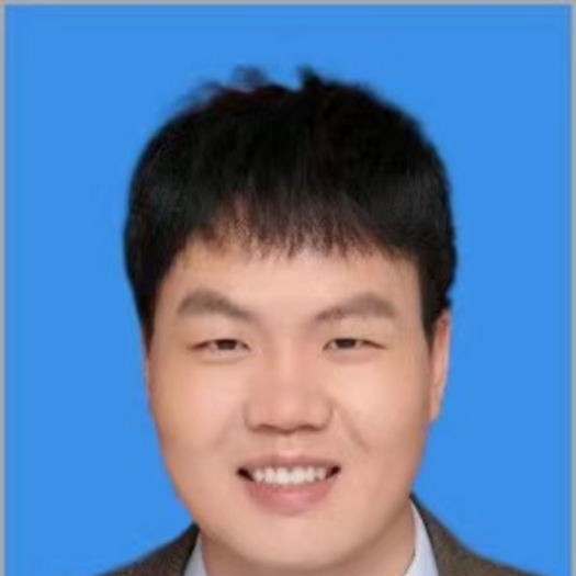 Ti Yang, MD