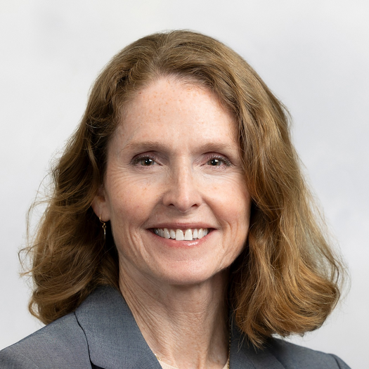 Tami Daugherty, MD