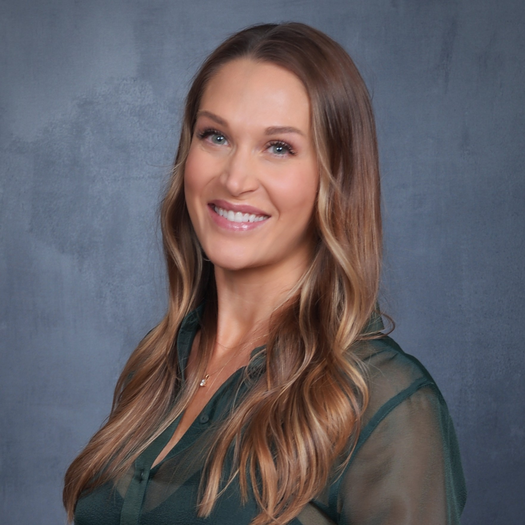 Jessica Bartholomew, MSN, FNP-C