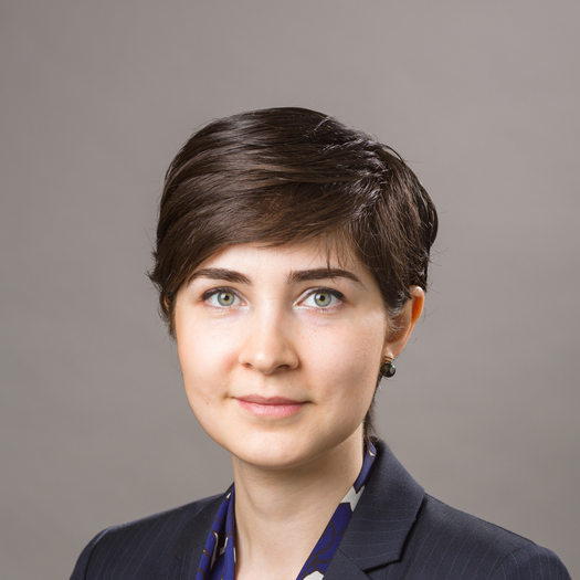 Anahita Rabiee, MD