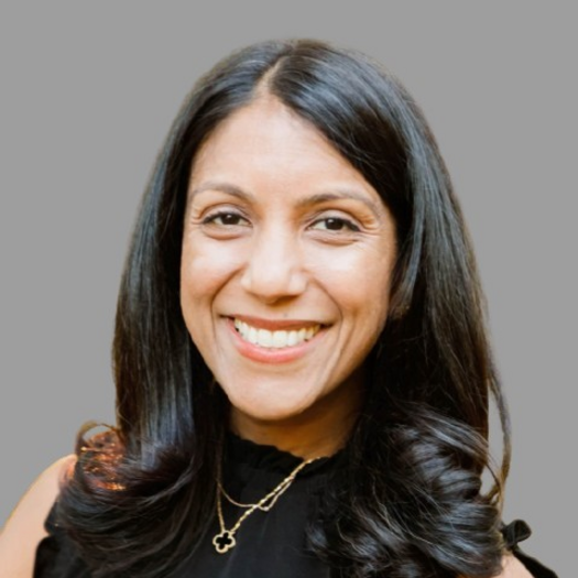 Sonal Kumar, MD, FAASLD