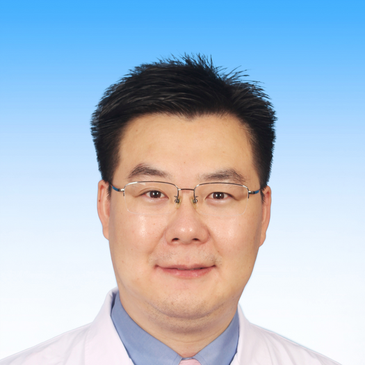 Qing-Lei Zeng