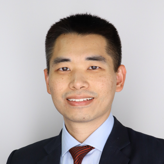 Karn Wijarnpreecha, MD, MPH