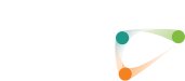 AASLD: The Liver Meetings - Nov. 15-19, 2024