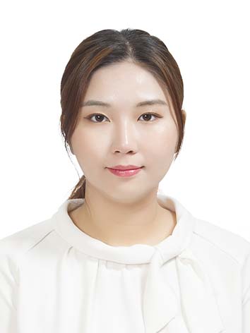 Bio image for Su-Min Baek