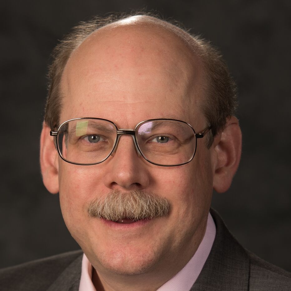 David E Kleiner | AASLD