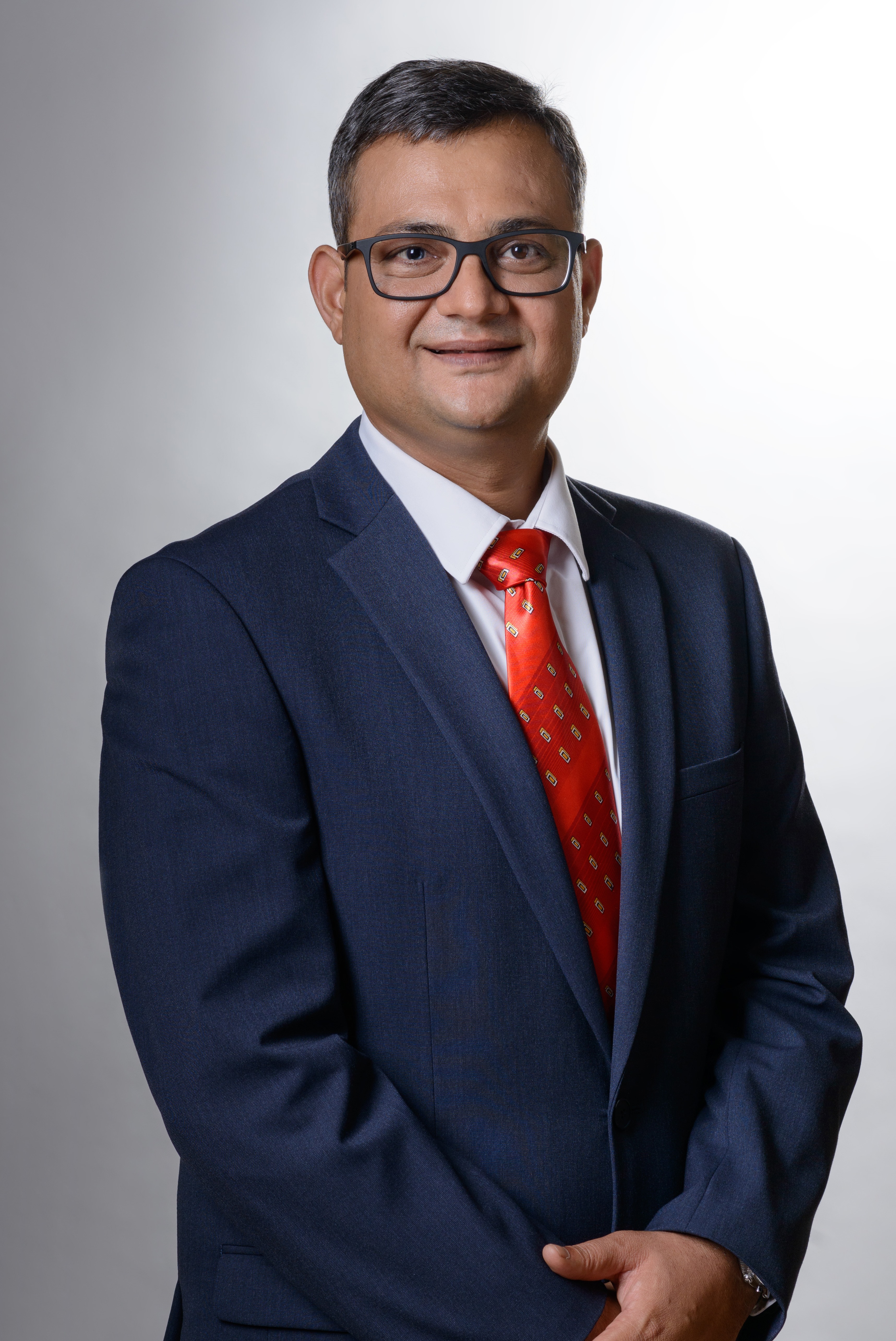 Bio image for Rahul Kumar