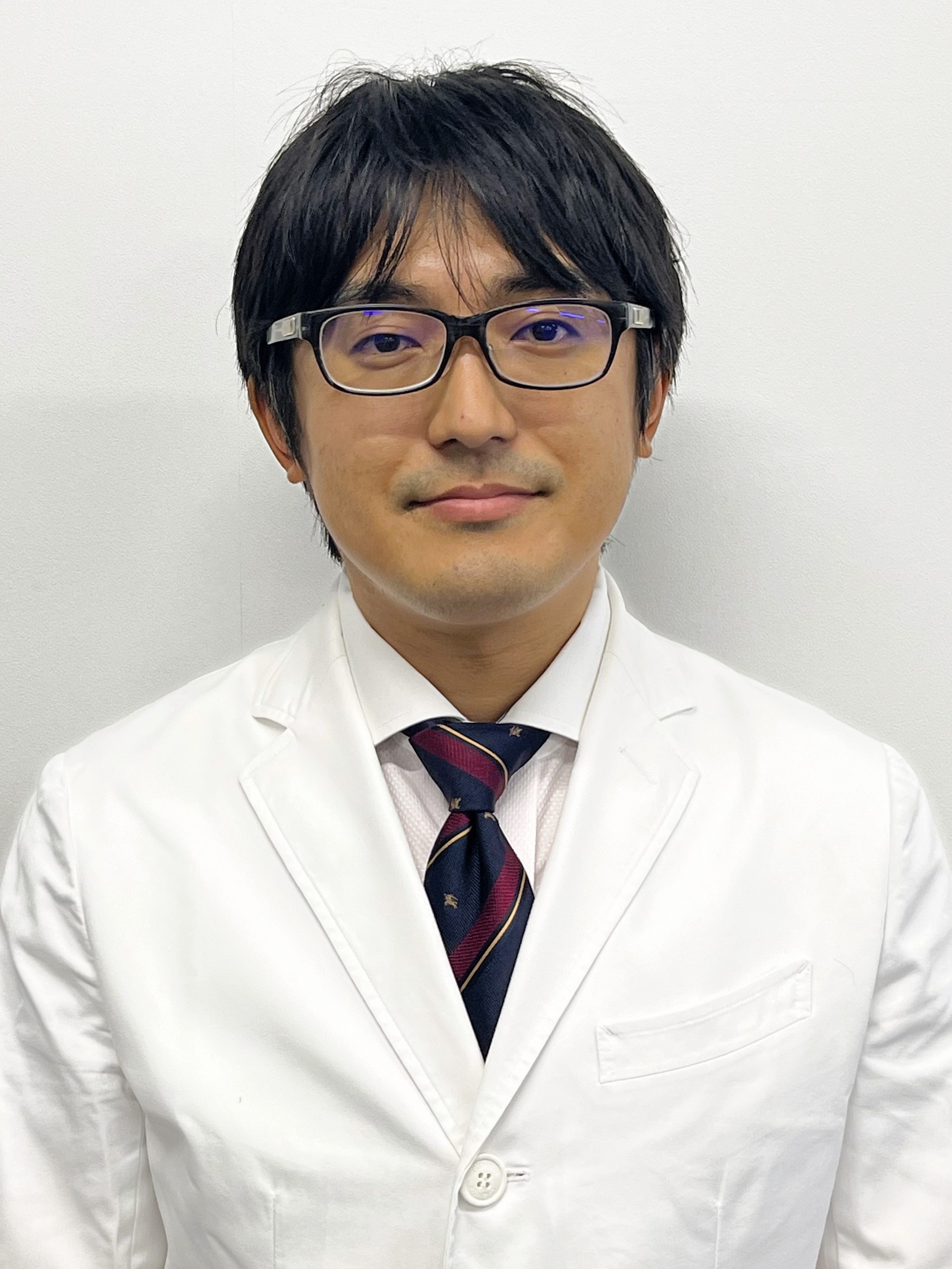 Bio image for Tsubasa Tsutsumi
