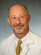 Bio image for Robert M. Weinrieb