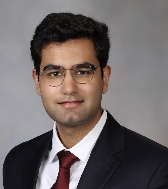 Bio image for Abid Anwar