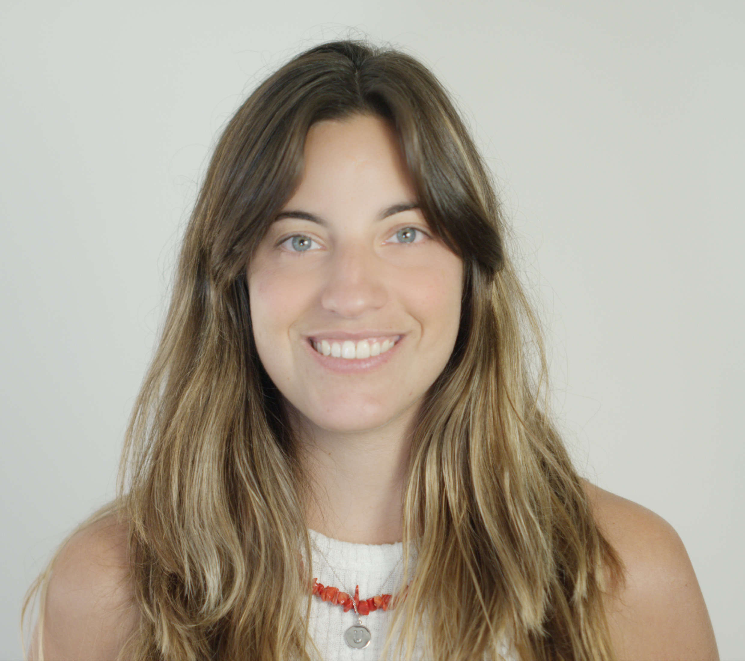 Bio image for Noemi Cabre