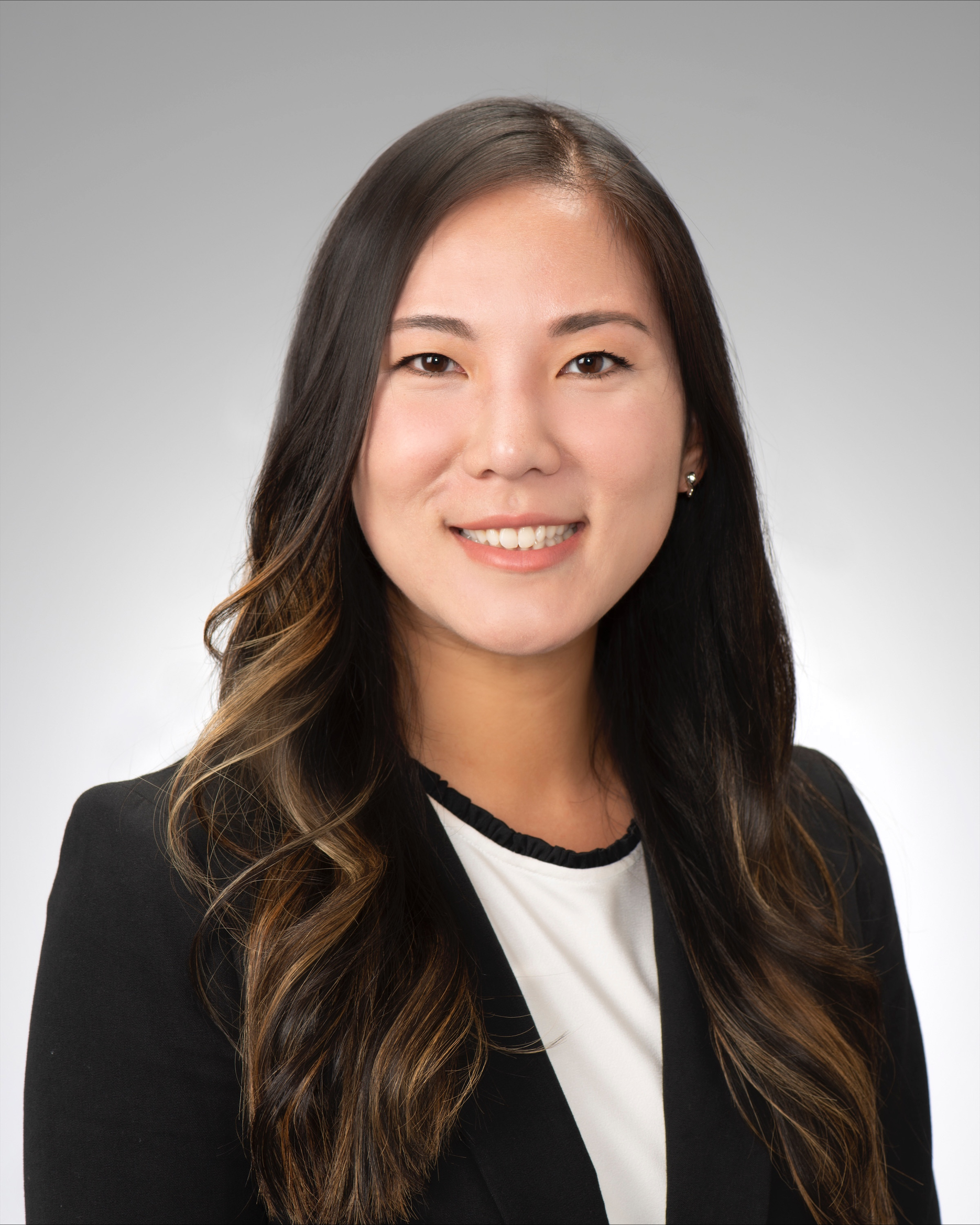 Bio image for Fei-Pi Lin