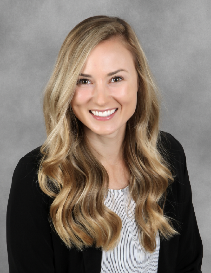 Bio image for Loren Cihlar