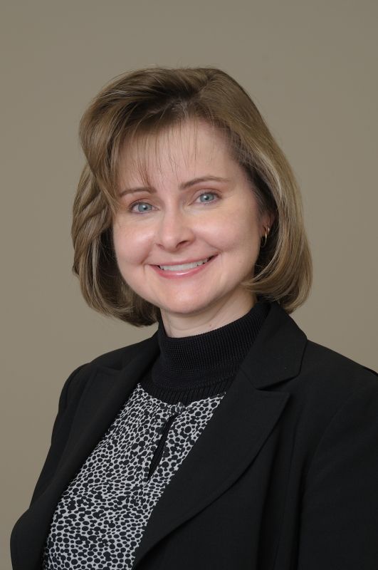 Bio image for Bonnie Burgess-Beusse