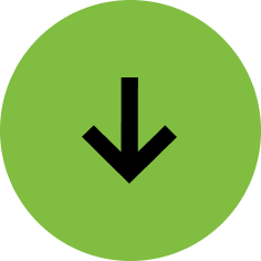 up arrow